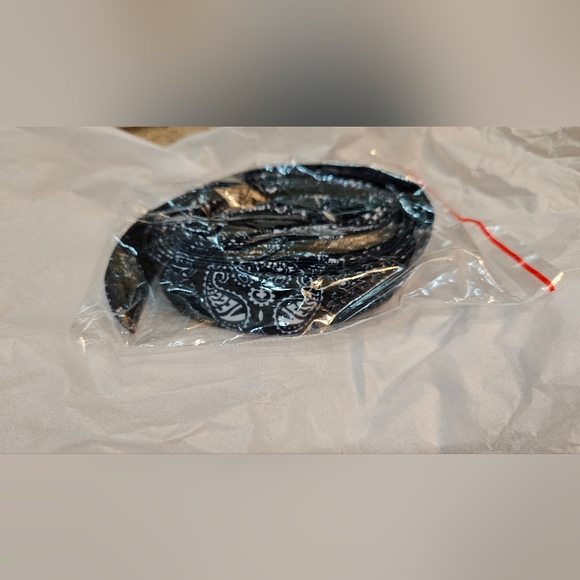 FREE PEOPLE Suede Leather Vintage-inspired Buckle Ballet Flats US 10 / EU 41 - Picture 15 of 15